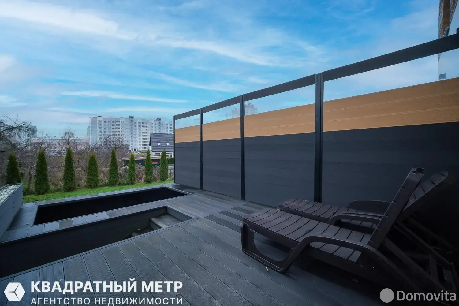 дом, Минск, ул. Масюковщина, д. 8/Б в Фрунзенском районе