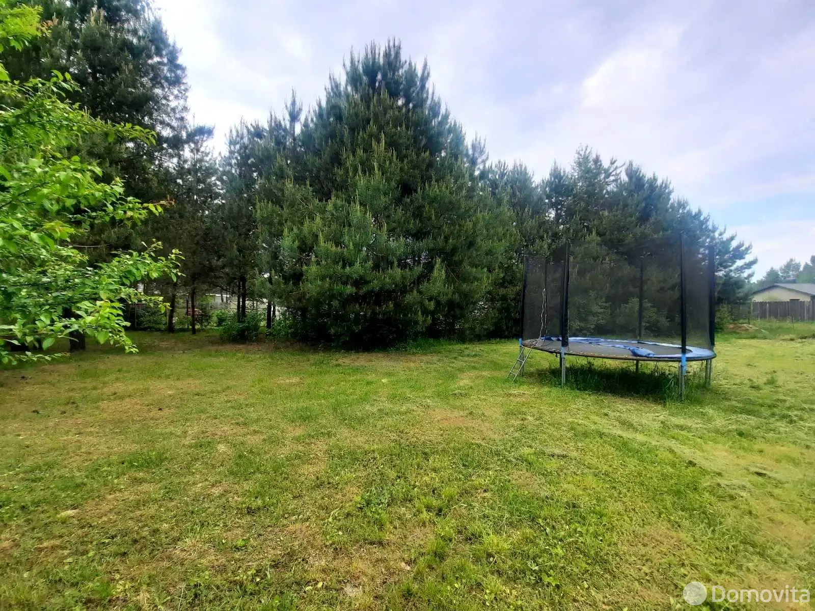 купить дачу, Папараць-Стрельчики, 