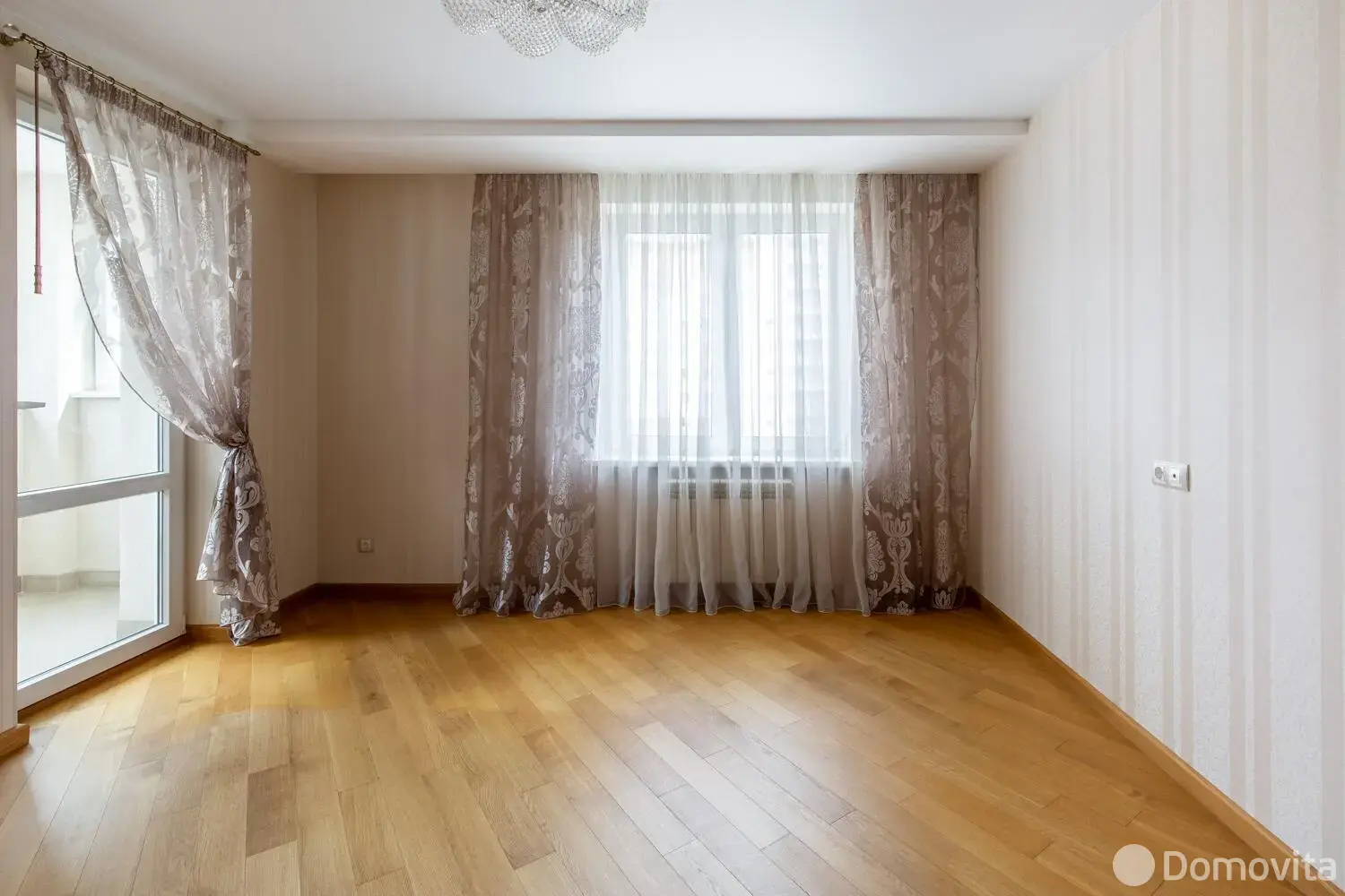 Цена продажи квартиры, Минск, ул. Леонида Беды, д. 31