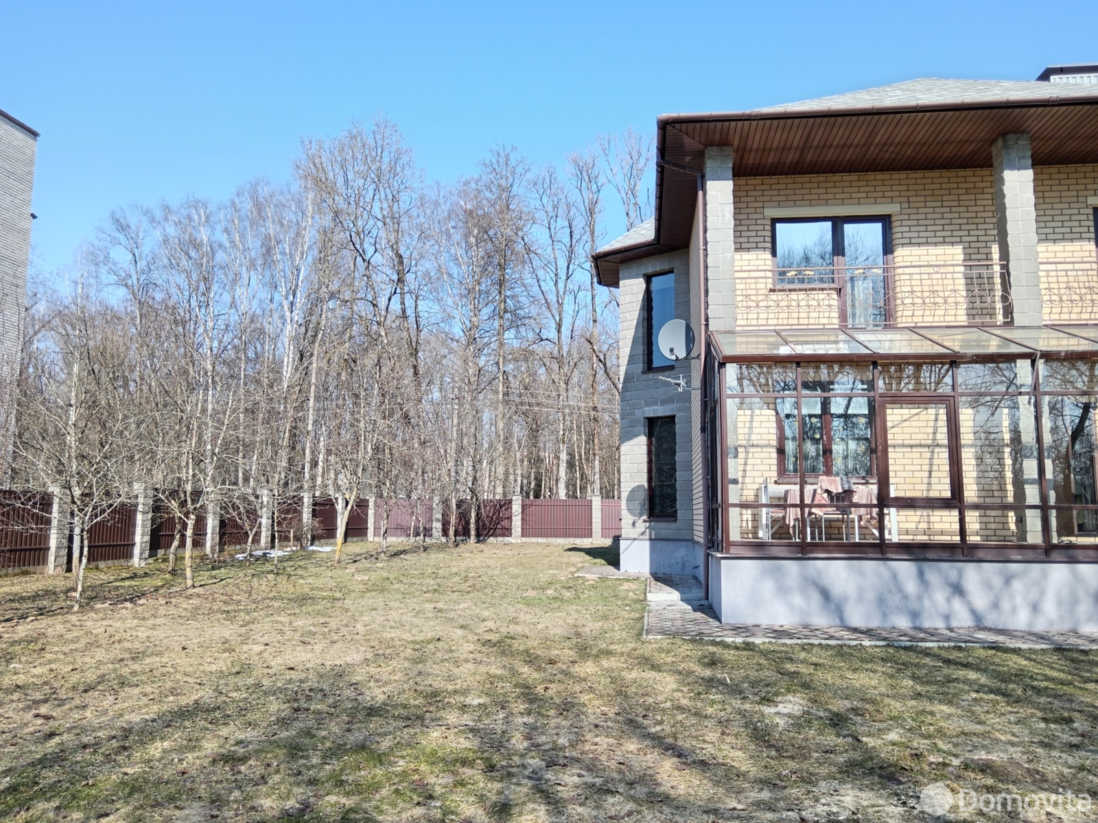 продажа коттеджа, Лужесно, ул. Листвиничная