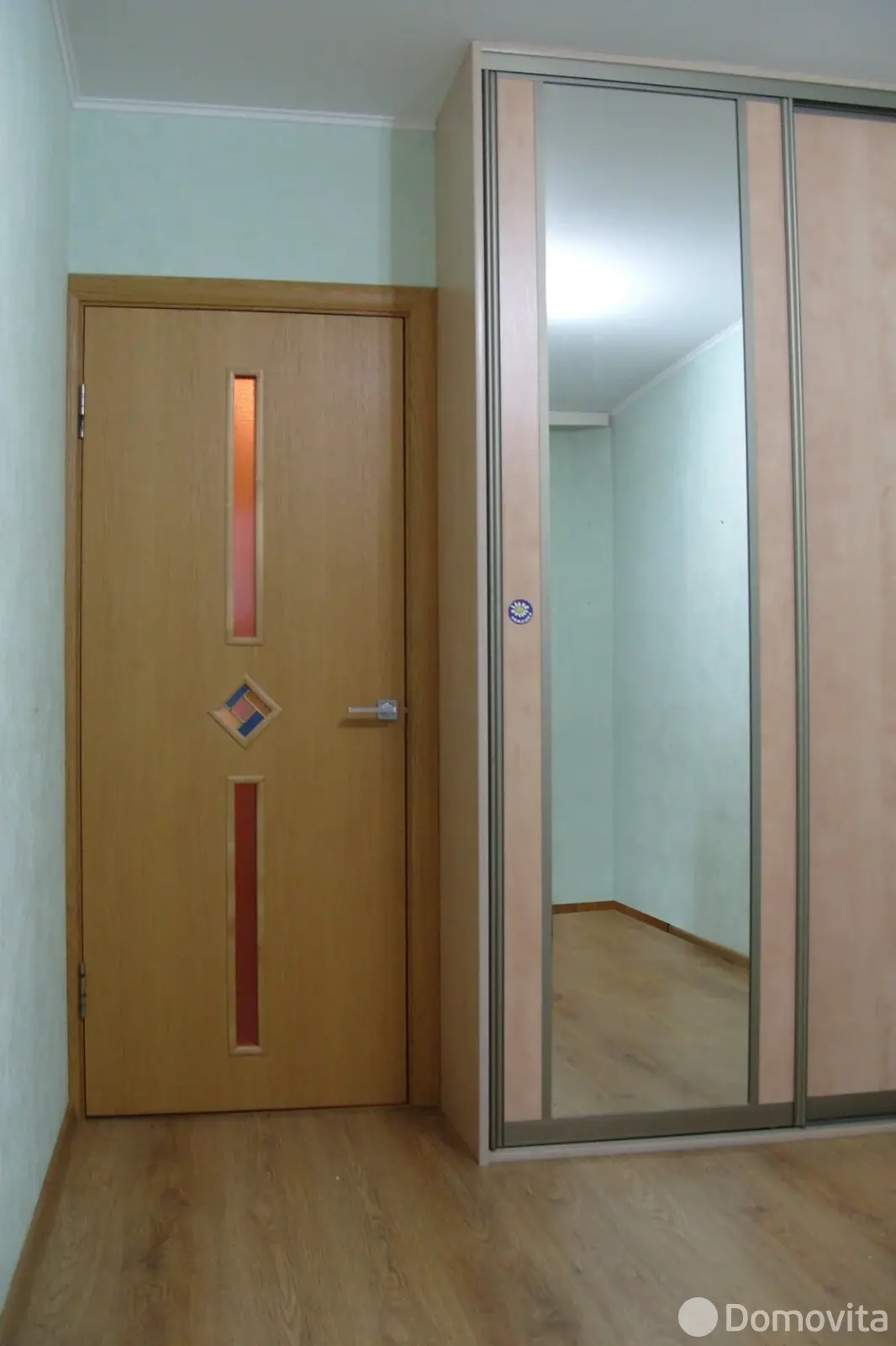 квартира, Минск, ул. Шаранговича, д. 78 без посредников