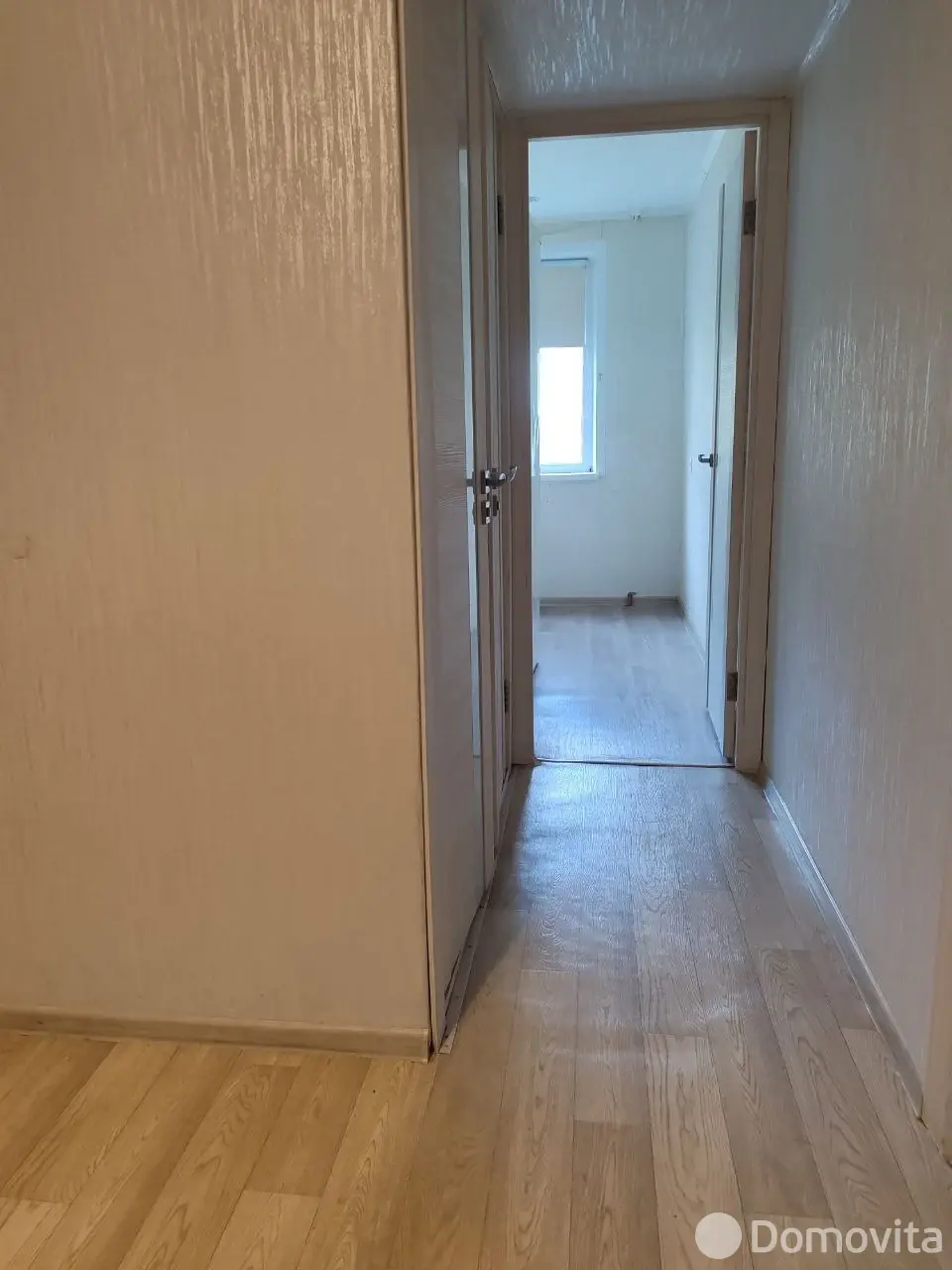 Снять 2-комнатную квартиру в Минске, ул. Ауэзова, д. 6, 420USD, код 150987 - фото 18