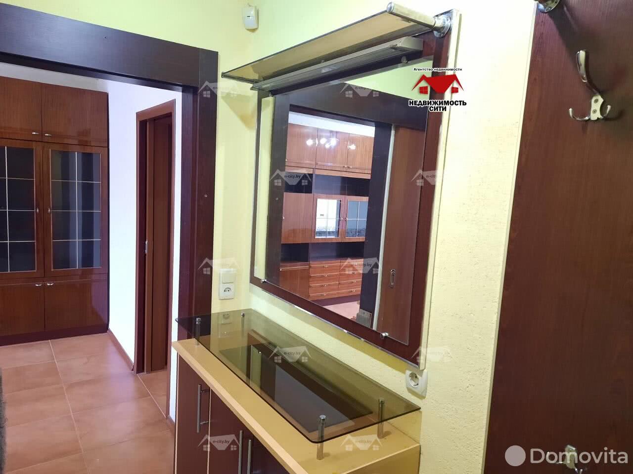 Продажа 2-комнатной квартиры в Могилеве, б-р Днепровский, д. 34А, 32000 USD, код: 946316 - фото 6