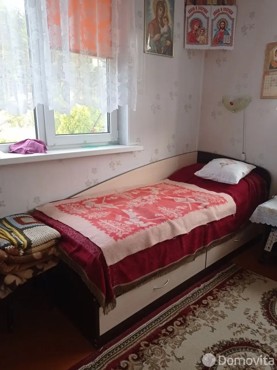 дача, Лесное, 