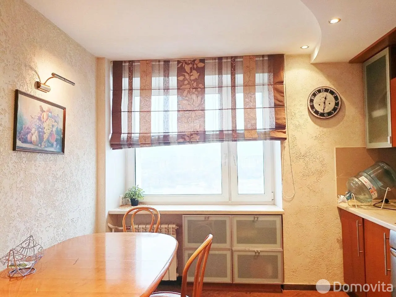 Снять 3-комнатную квартиру в Минске, ул. Калиновского, д. 54/3, 600USD, код 149190 - фото 11