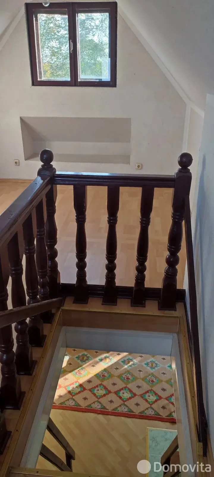 коттедж, Горбовичи, ул. Центральная, д. 29, стоимость продажи 176 760 р.