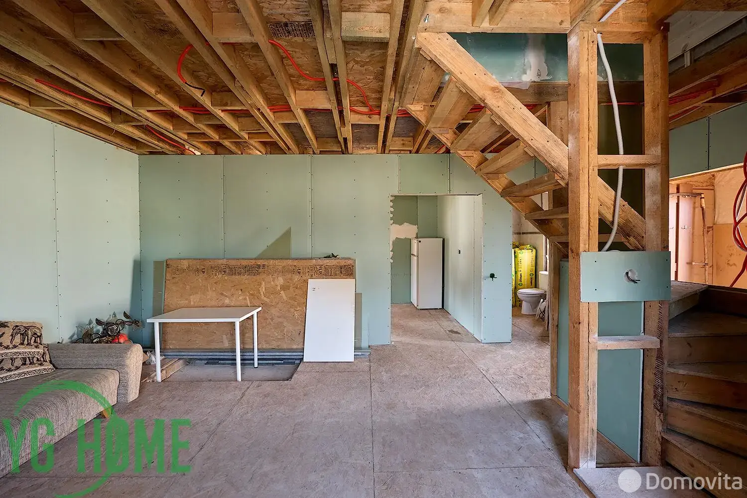 дача, Полиграфист, д. 177 