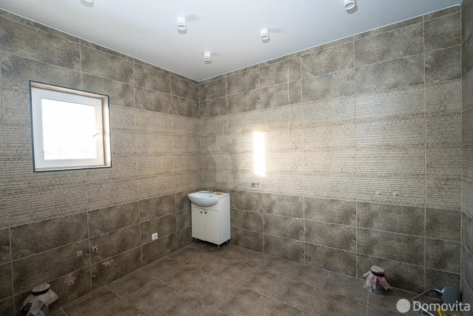 дом, Столбцы, ул. Вишнёвая 