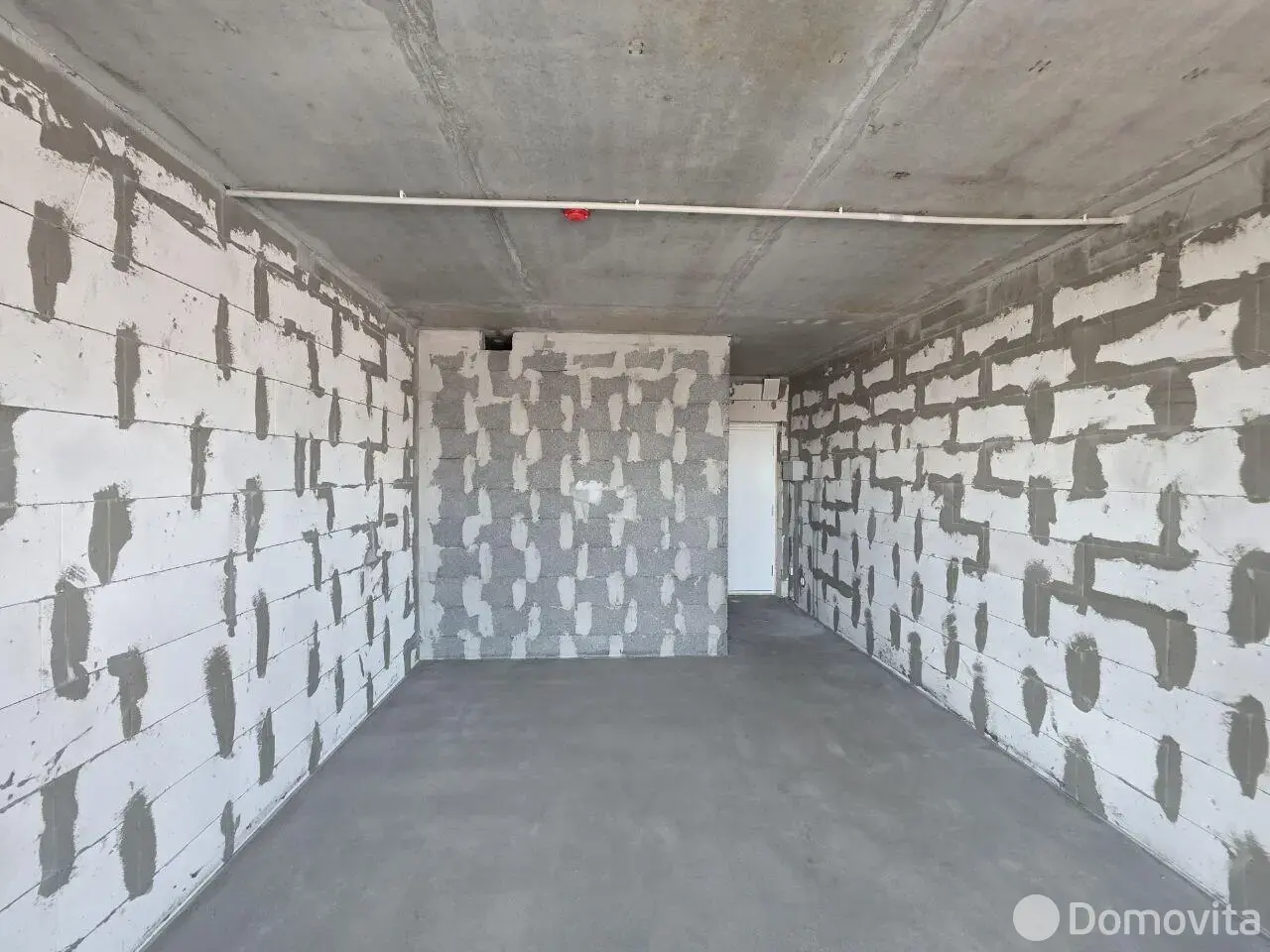 купить офис, Минск, ул. Жореса Алфёрова, д. 22