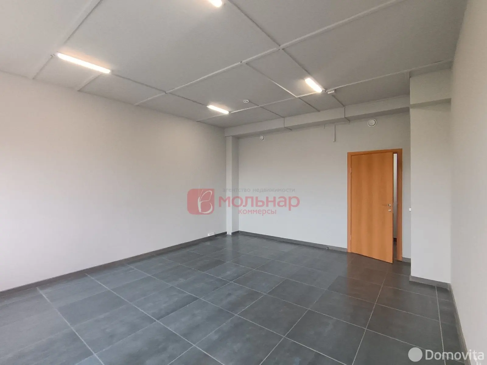 офис, Боровляны, ул. Интернациональная, д. 10 