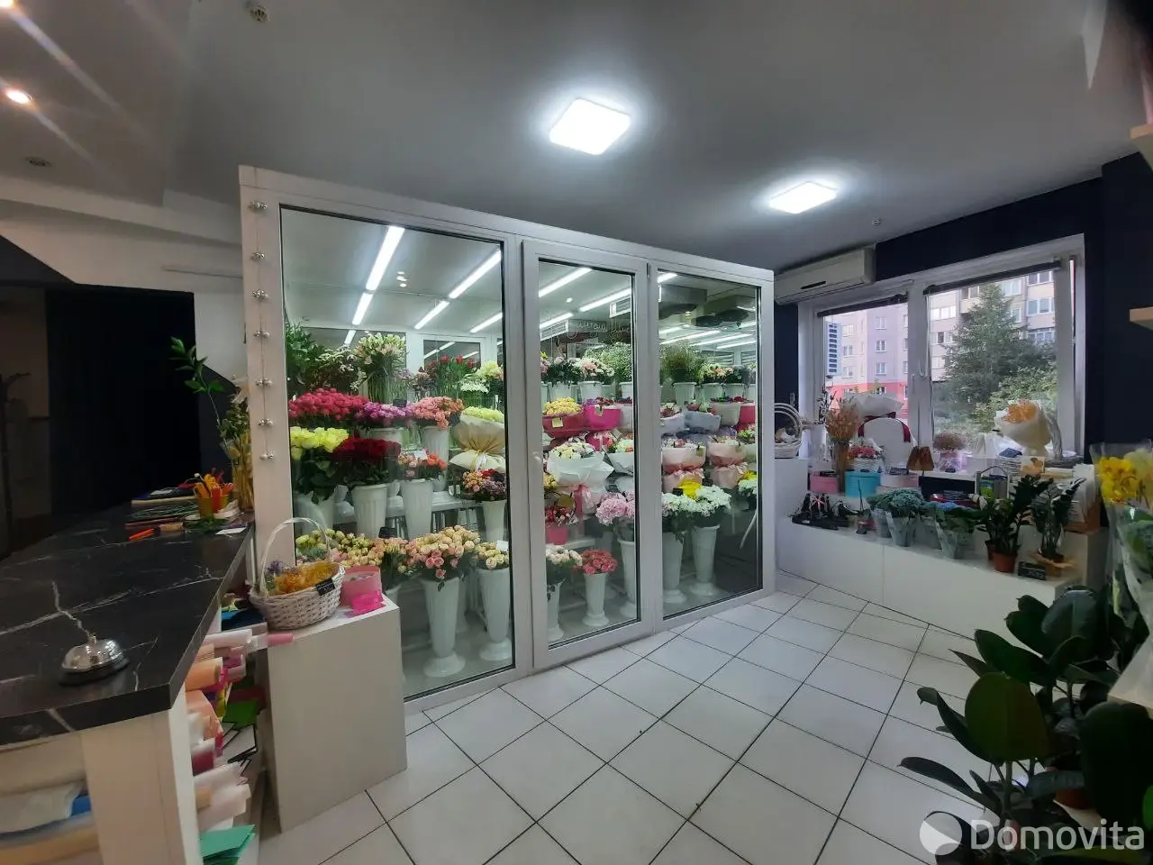 Продажа торгового помещения на ул. Кабяка, д. 8/3 в Гродно, 72000USD, код 999107 - фото 4