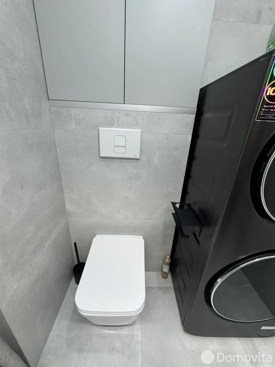 квартира, Минск, ул. Максима Богдановича, д. 55 - лучшее предложение