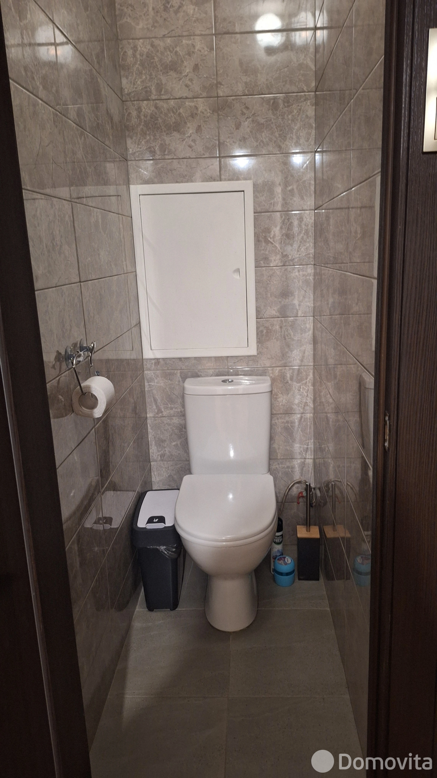 квартира, Минск, пер. Якуба Коласа, д. 13 - лучшее предложение