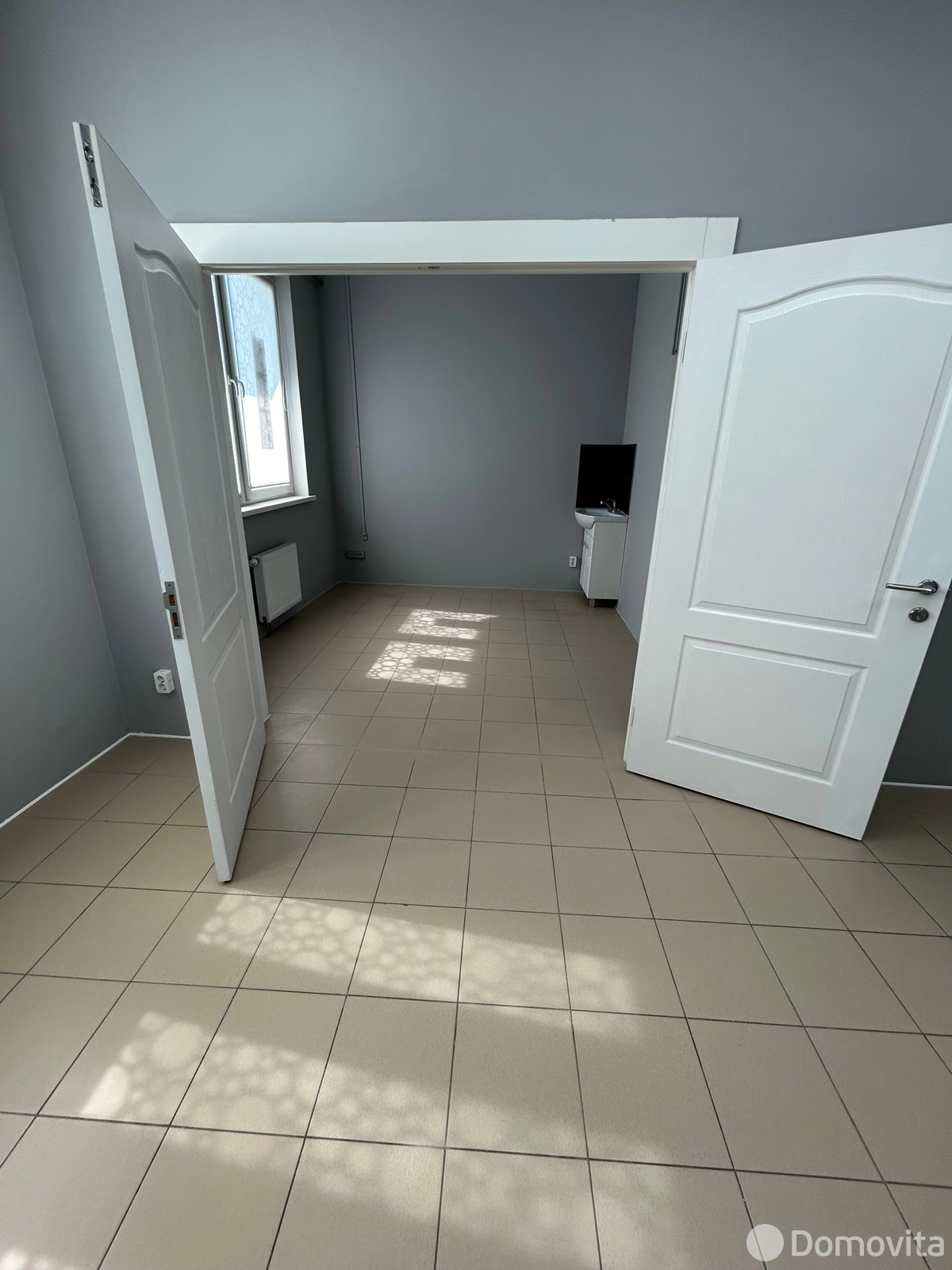 Купить помещение под сферу услуг в Большом Тростенце, ул. Зеленая, д. 1А - фото 14