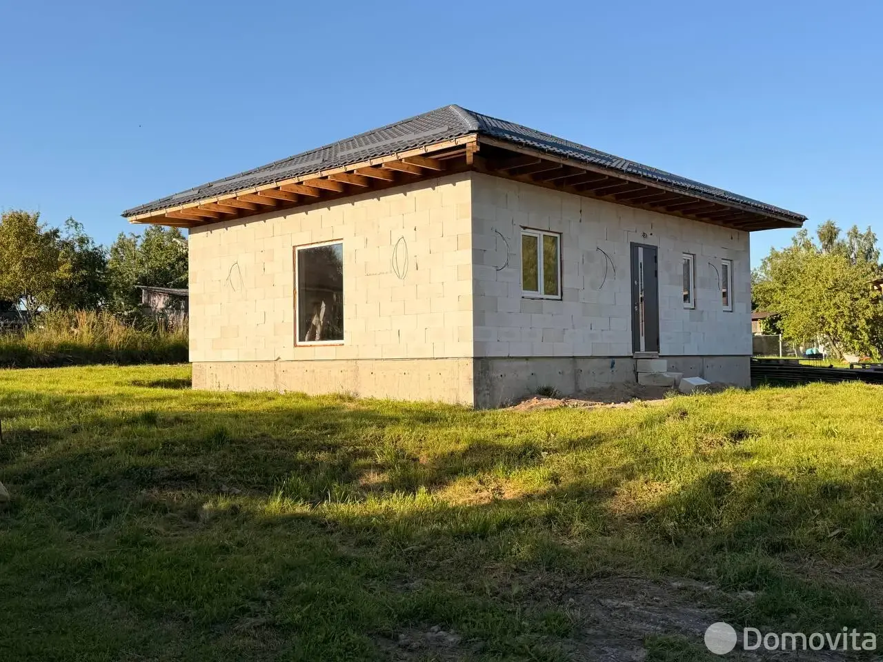 продажа дачи, Мара, 