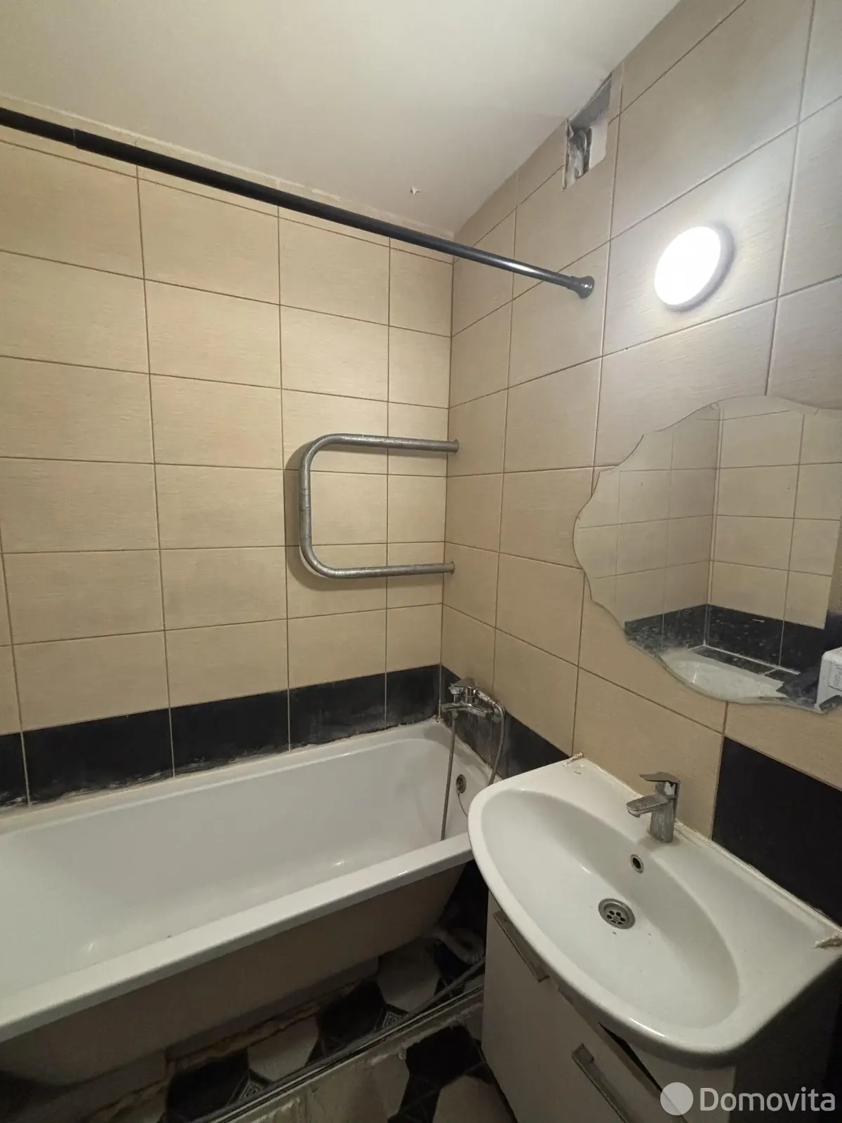 Продажа комнаты в Гродно, ул. Асфальтная, д. 63, цена 41000 USD, код 7459 - фото 13