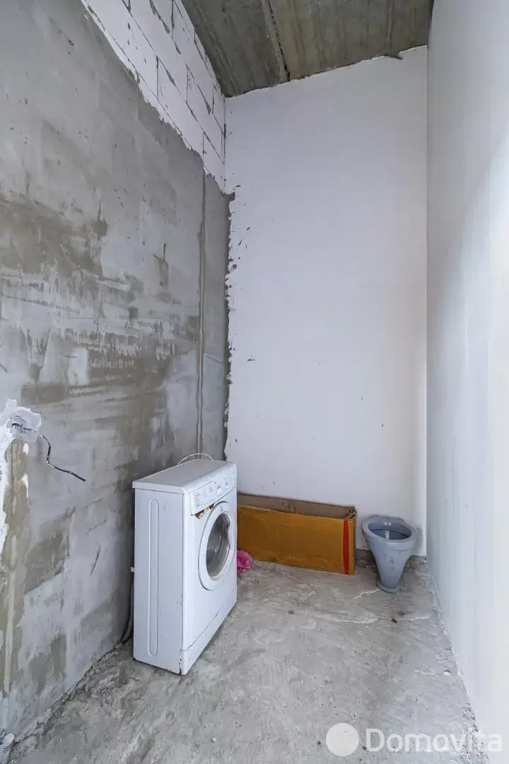 коттедж, Боровляны, ул. Речная, д. 42, стоимость продажи 495 512 р.