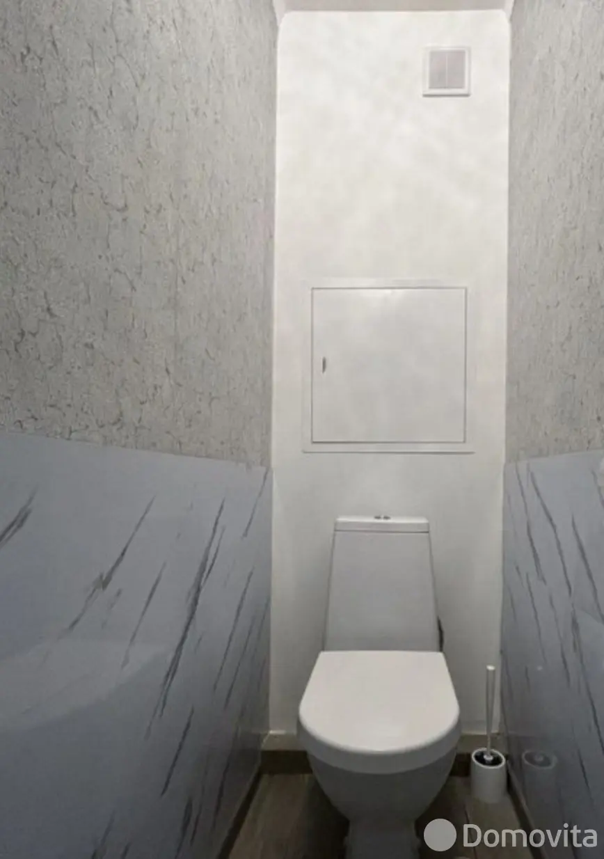 арендовать квартиру, Минск, пр-т Машерова, д. 38