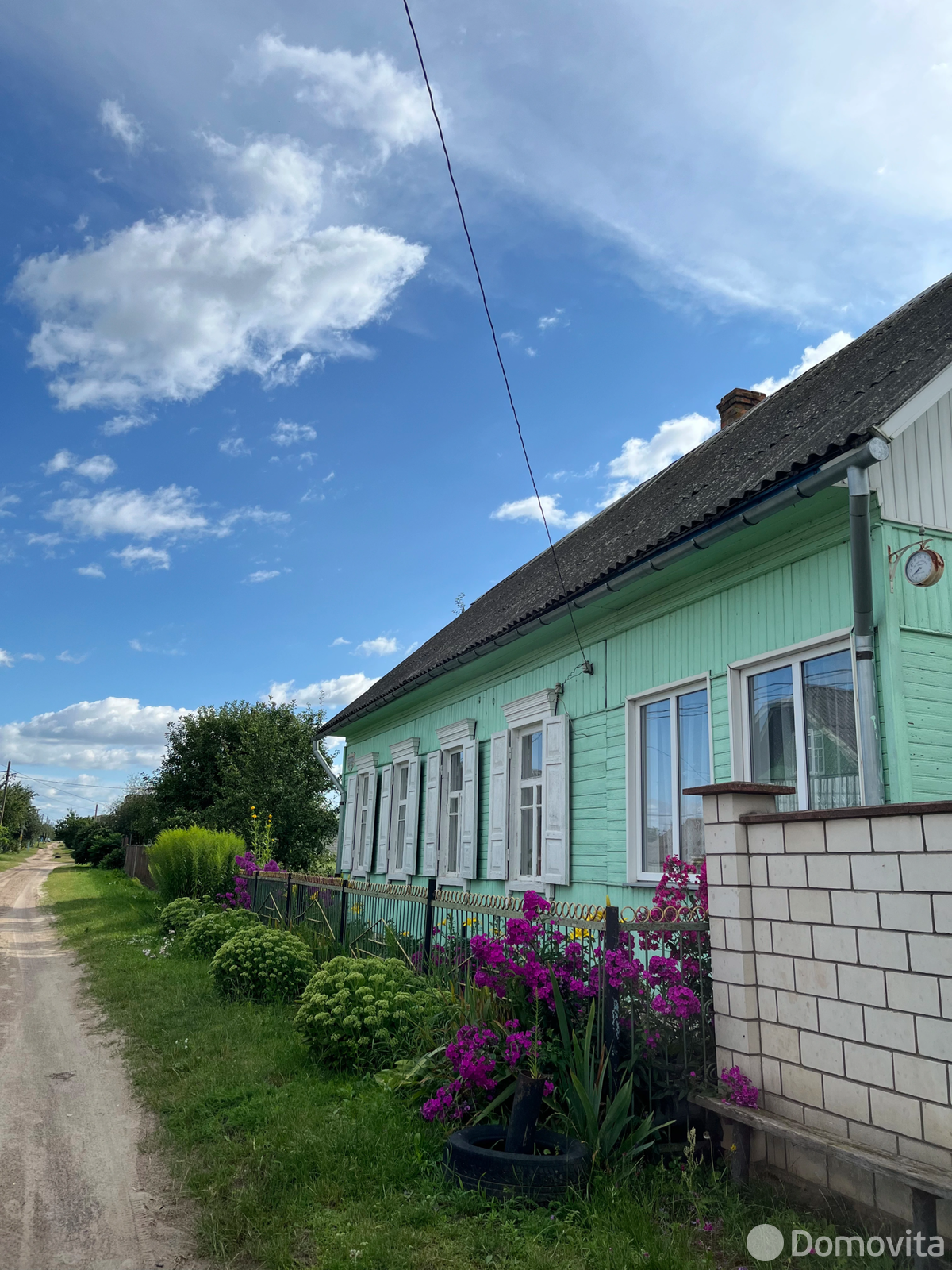 коттедж, Жмуровка, ул. Кольцевая, д. 33 без посредников