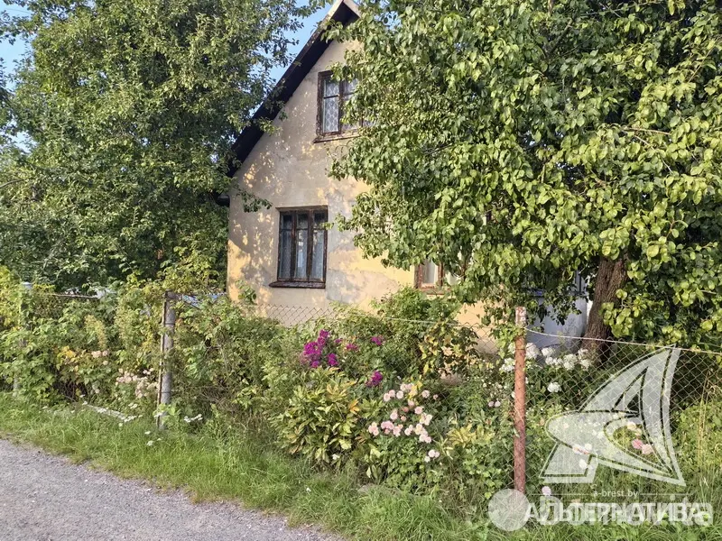 Стоимость продажи дачи, Дорожник, 