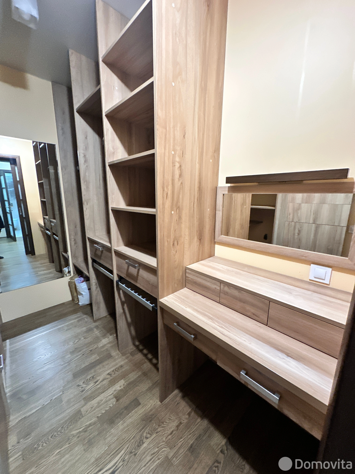 Цена аренды квартиры, Сонечный, ул. Сосновая, д. 5