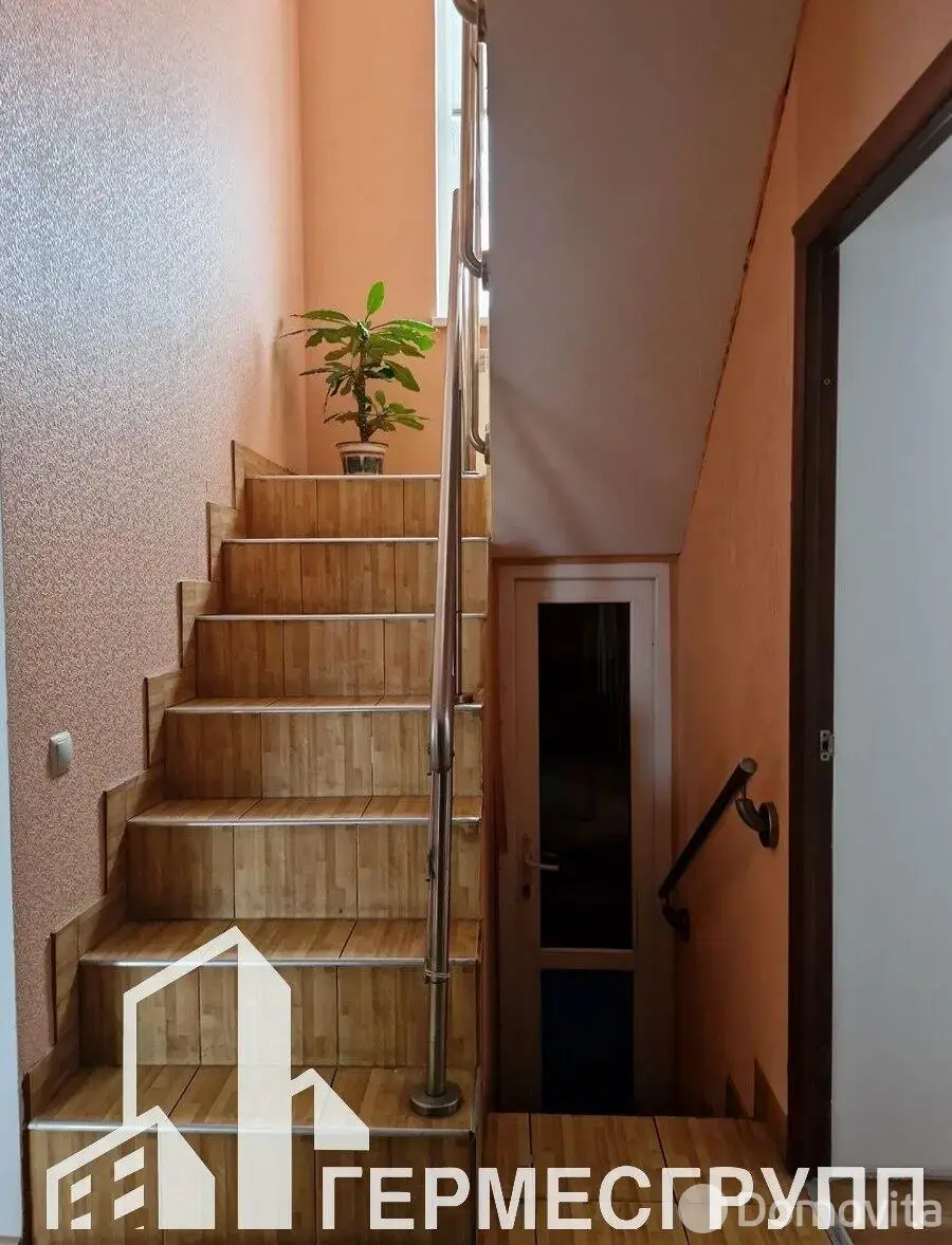 купить коттедж, Минойты, ул. Новосёлов