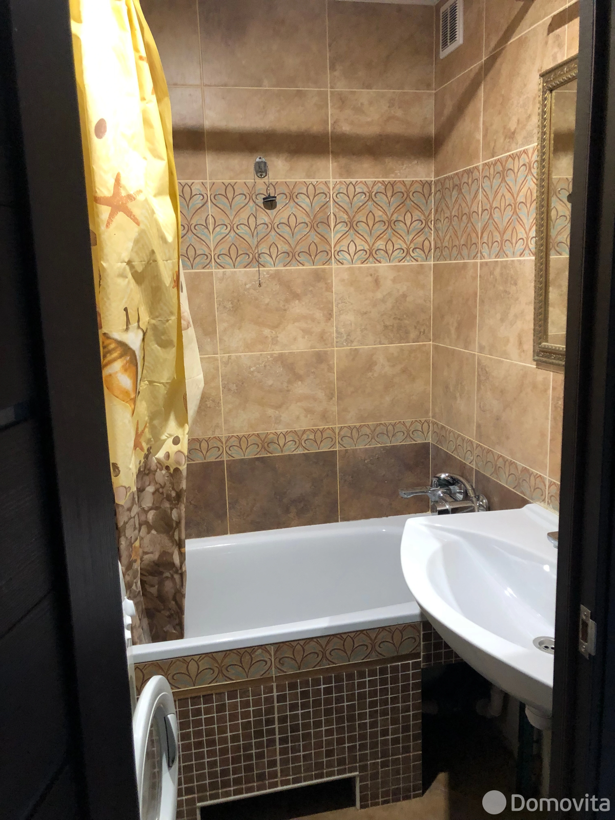 квартира, Минск, ул. Леонида Беды, д. 21 на ст. метро Академия наук