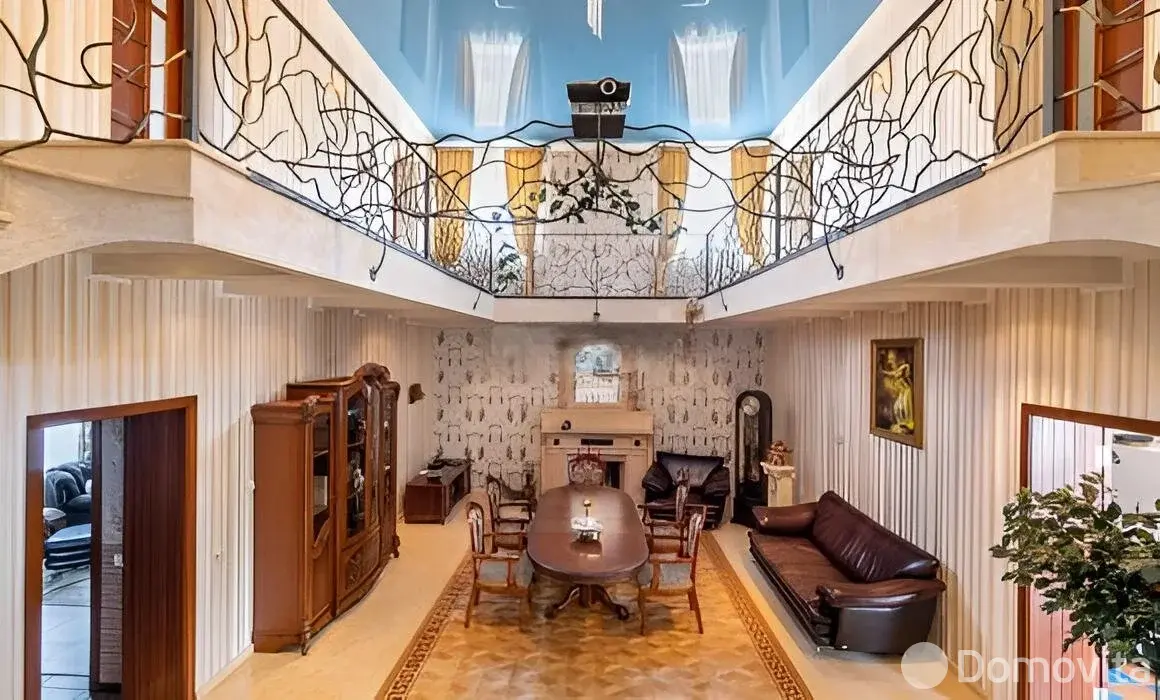 купить дом, Минск, пер. Тиражный 2-й