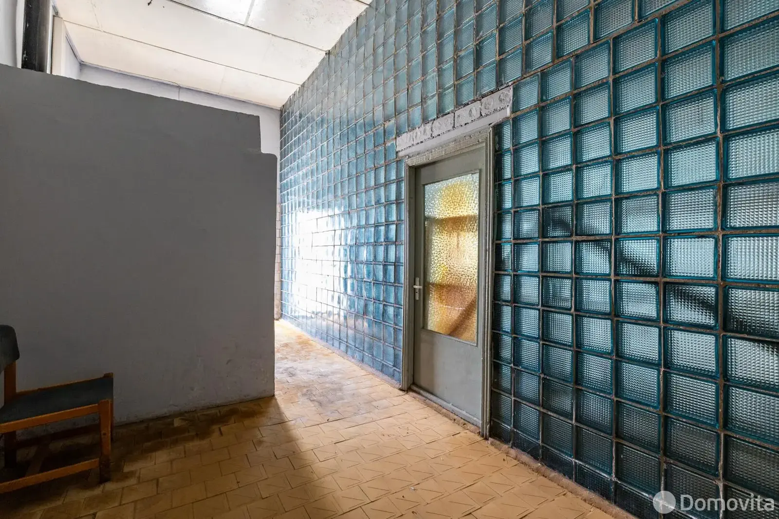 Купить офис на ул. Кирова в Старых Дорогах, 55000USD, код 7530 - фото 40