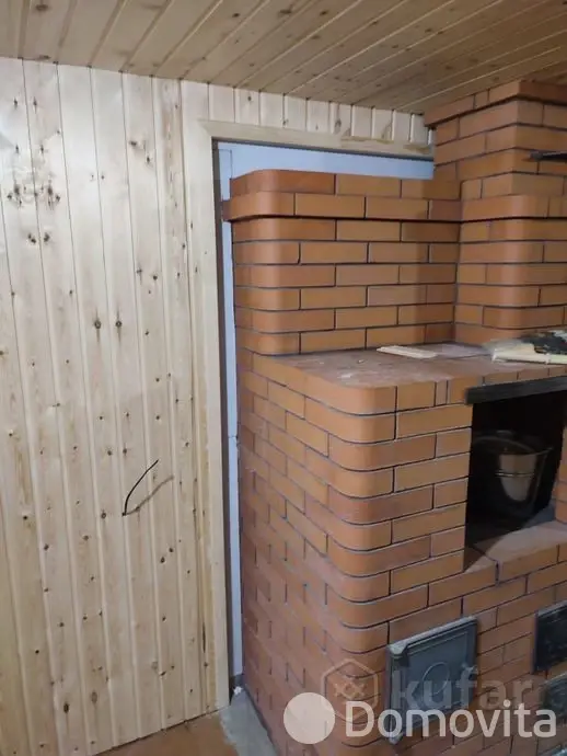 купить дачу, Шапечино, 