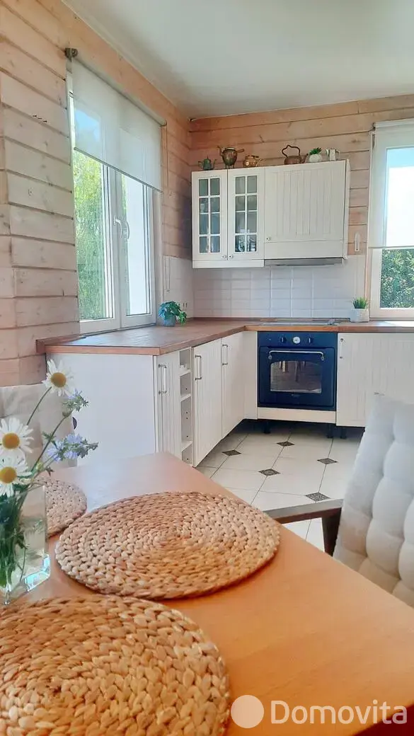 дом, Лозово, , стоимость продажи 418 271 р.