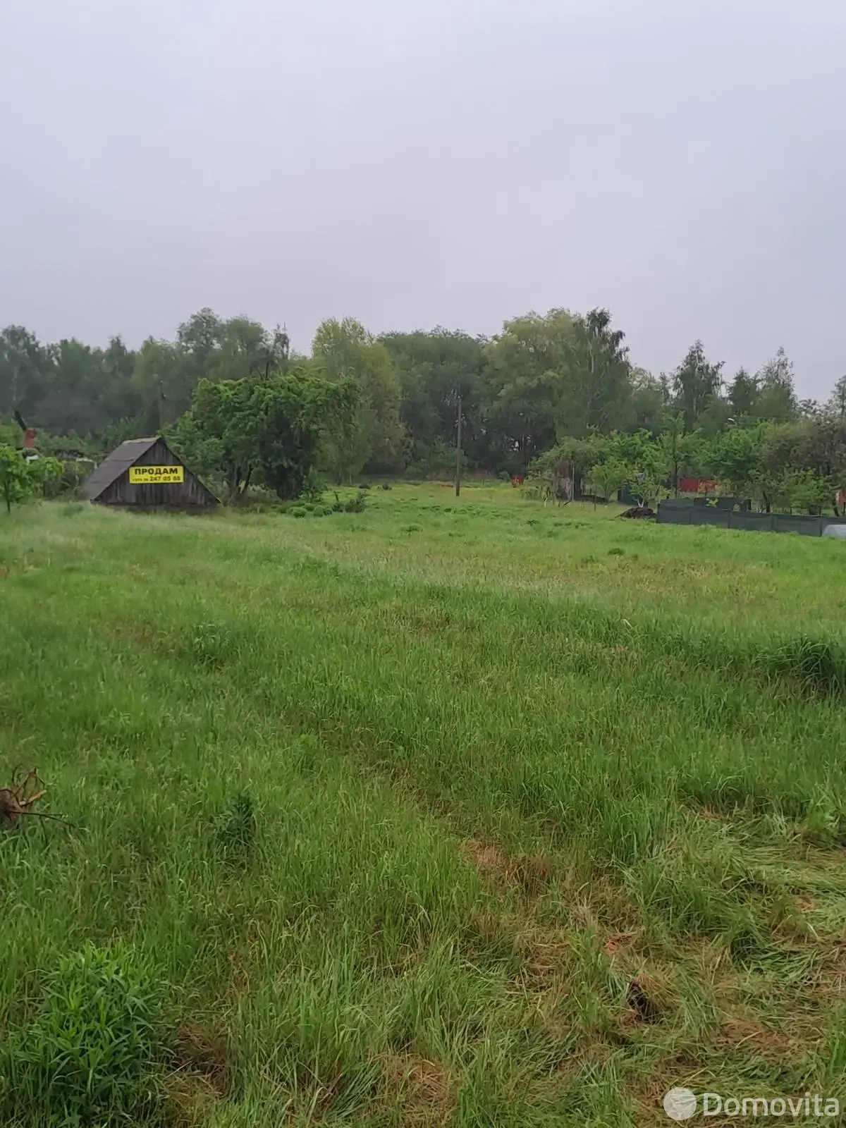 Стоимость продажи коттеджа, Петровинка, ул. Центральная, д. 12