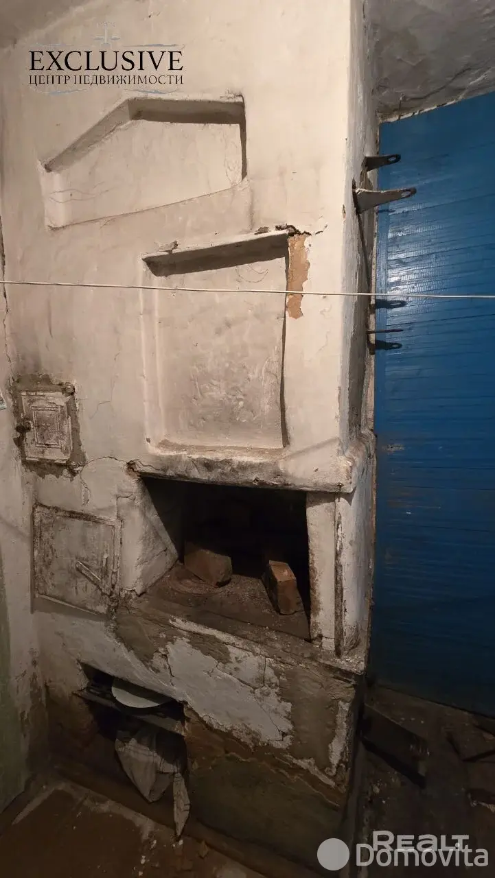 купить коттедж, Гомель, ул. Ландышева, д. 38