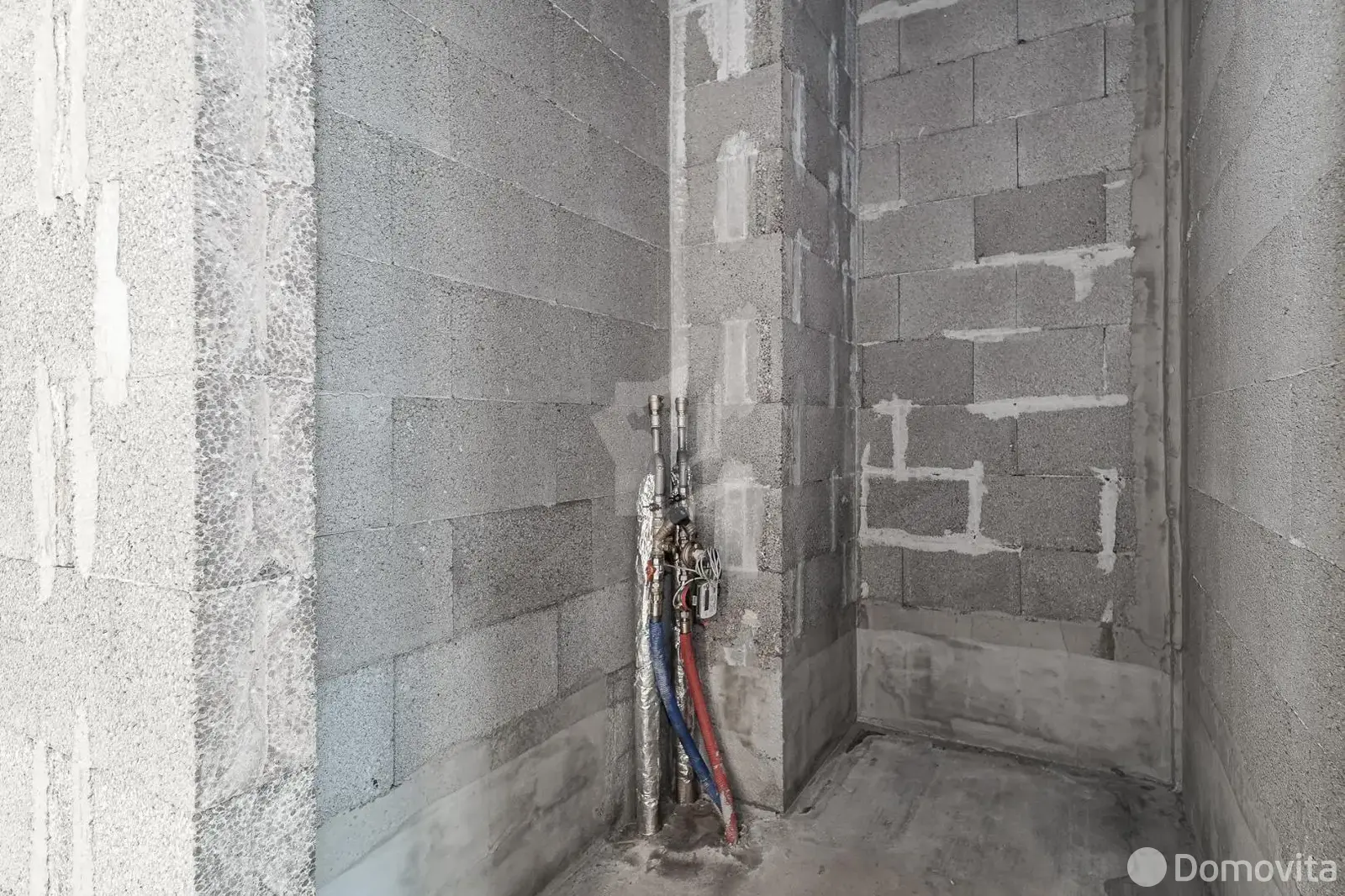 Аренда торгового помещения на ул. Михаила Савицкого, д. 23 в Минске, 1918EUR, код 968141 - фото 15