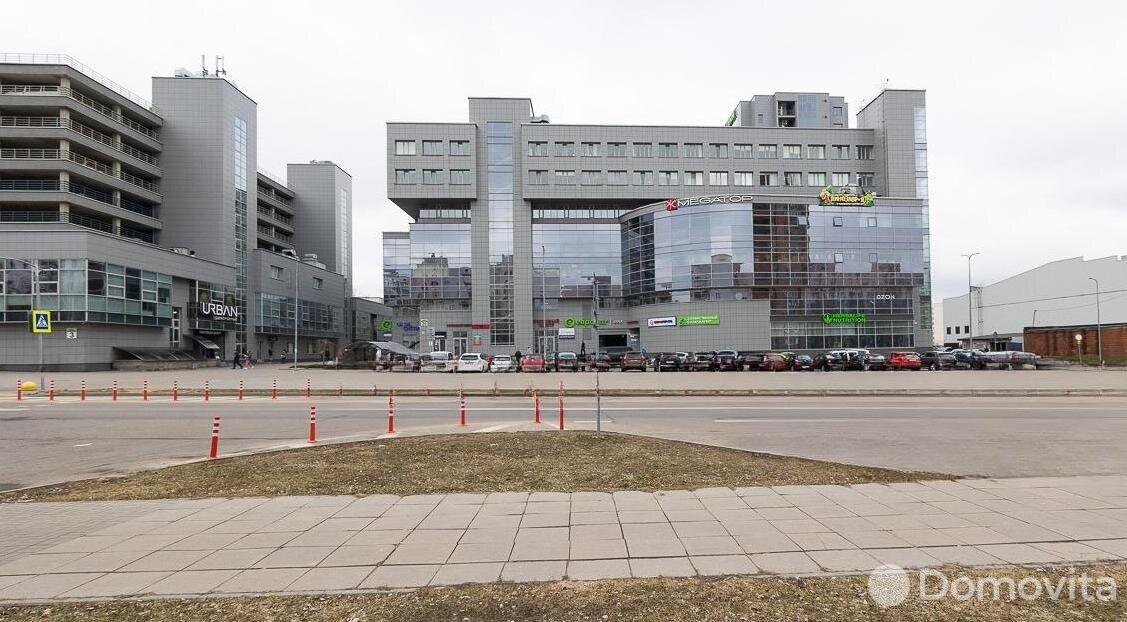 Продажа торгового помещения на ул. Притыцкого, д. 29 в Минске, 76650USD, код 996053 - фото 2