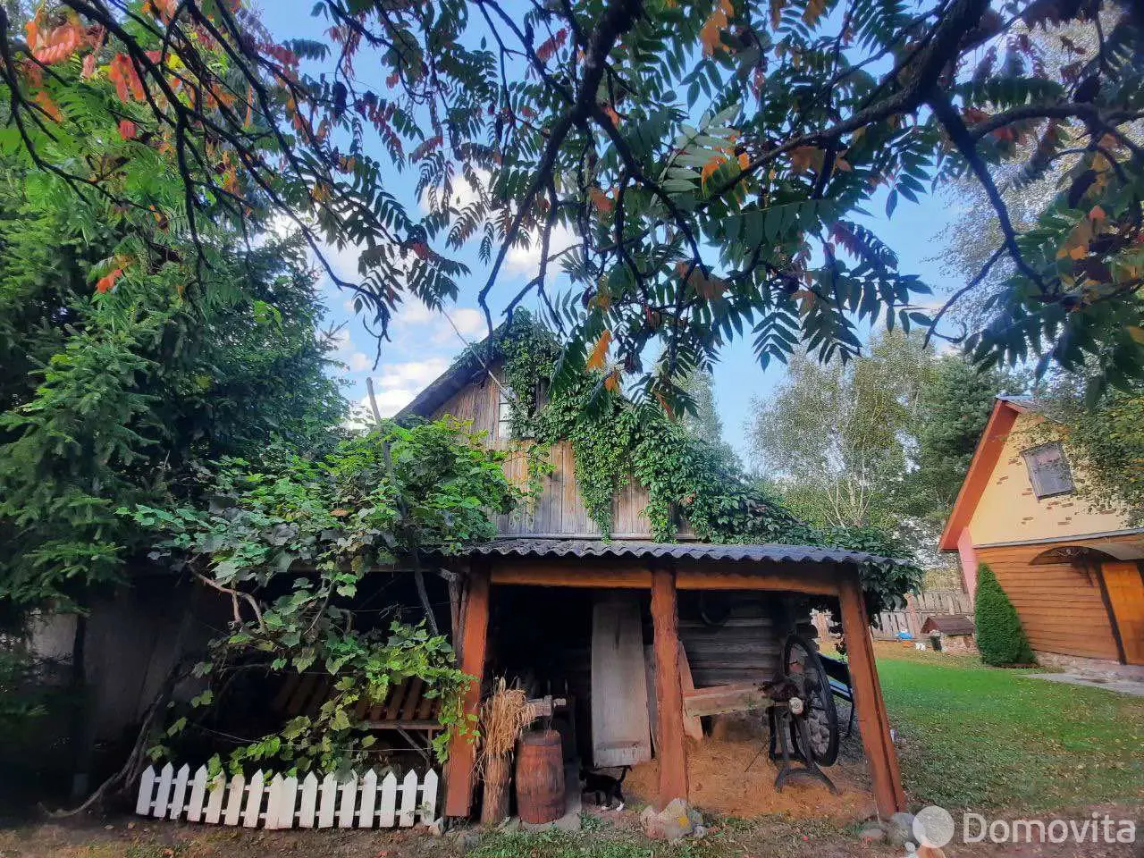 дом, Кульбачино, - лучшее предложение