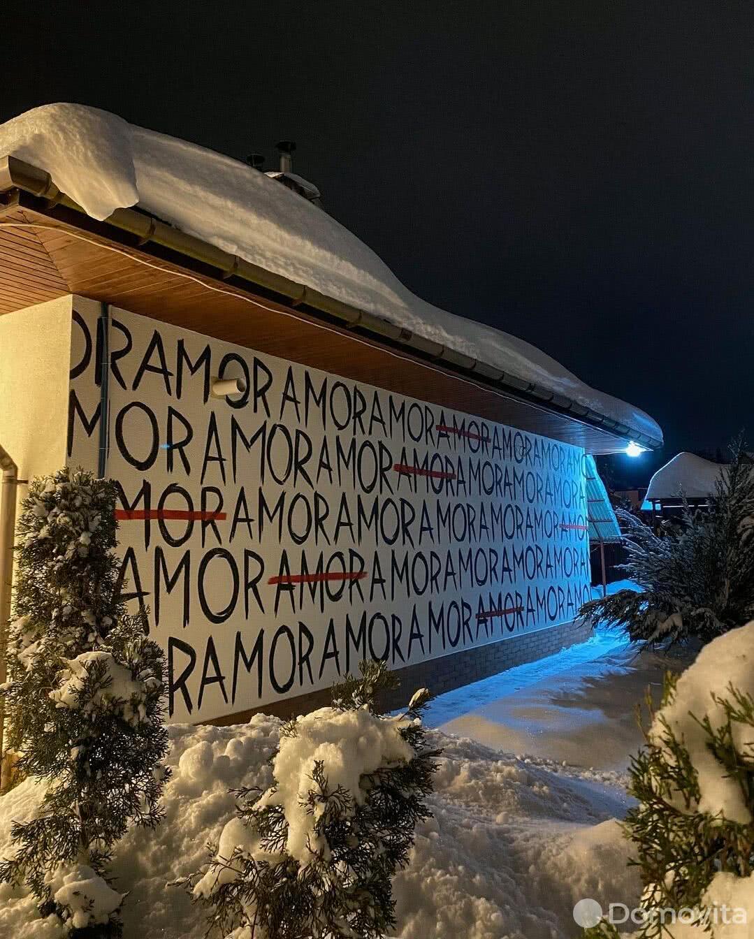  Коттедж на сутки в Опытном , 950BYN, код 619 - фото 18