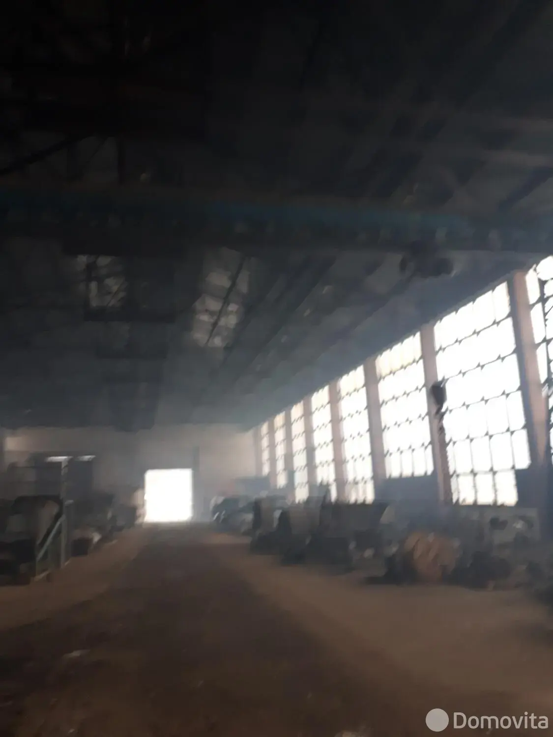 склад, Бобруйск, ш. Минское - лучшее предложение