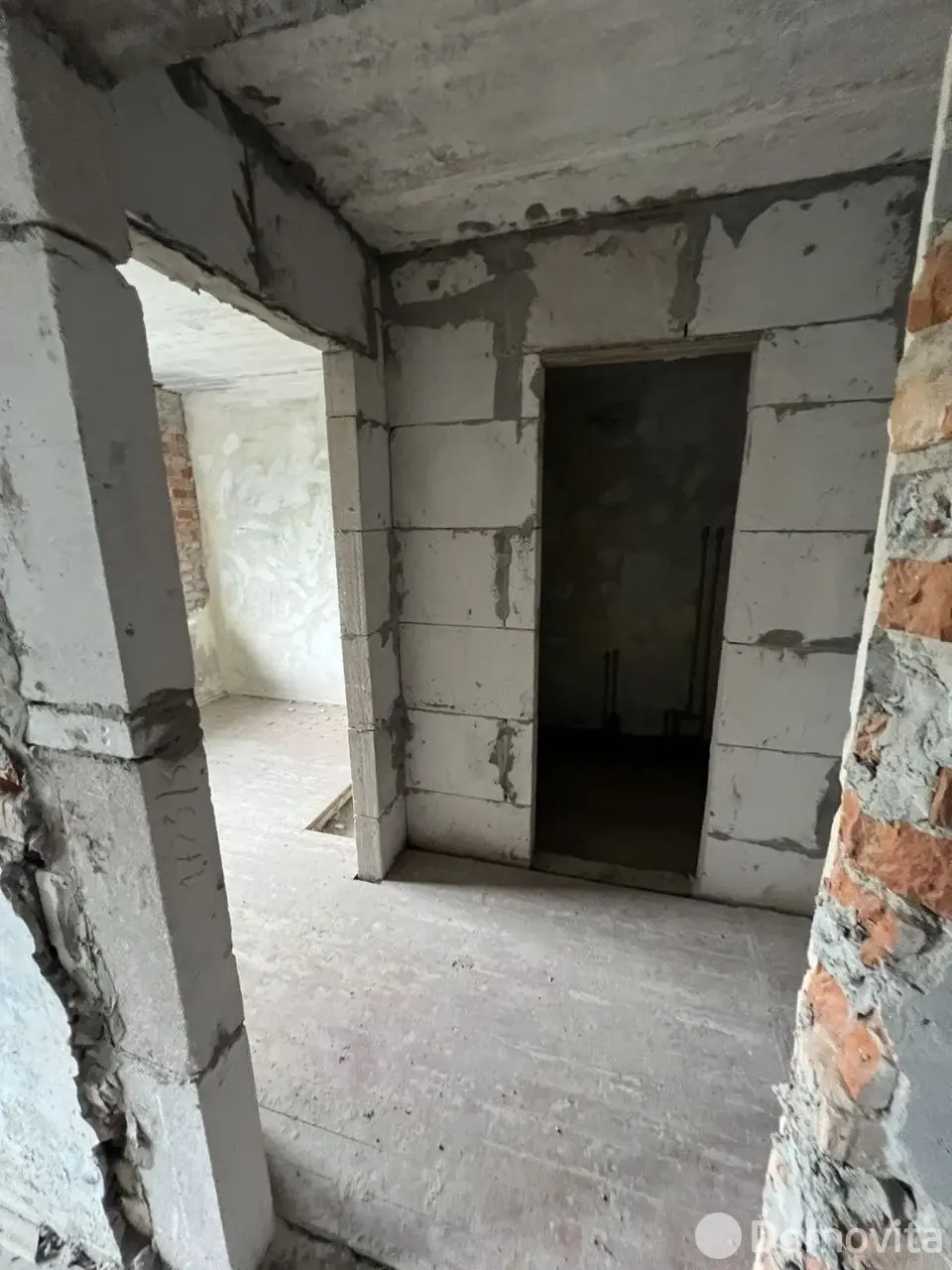 Купить помещение под сферу услуг в Новополесском, ул. Кольцевая - фото 13