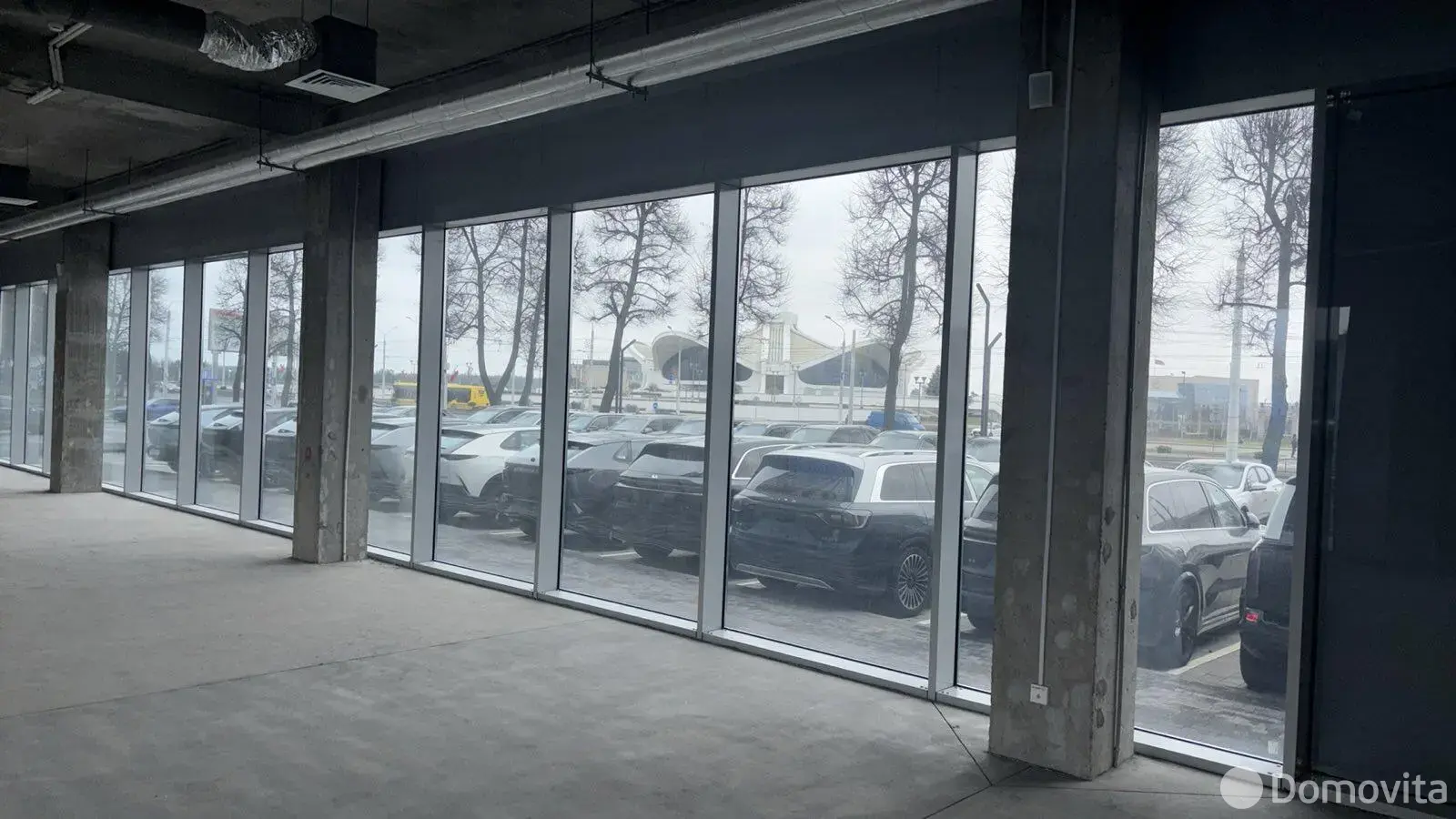 Снять офис на пр-т Победителей, д. 63/В в Минске, 20485BYN, код 16890 - фото 8