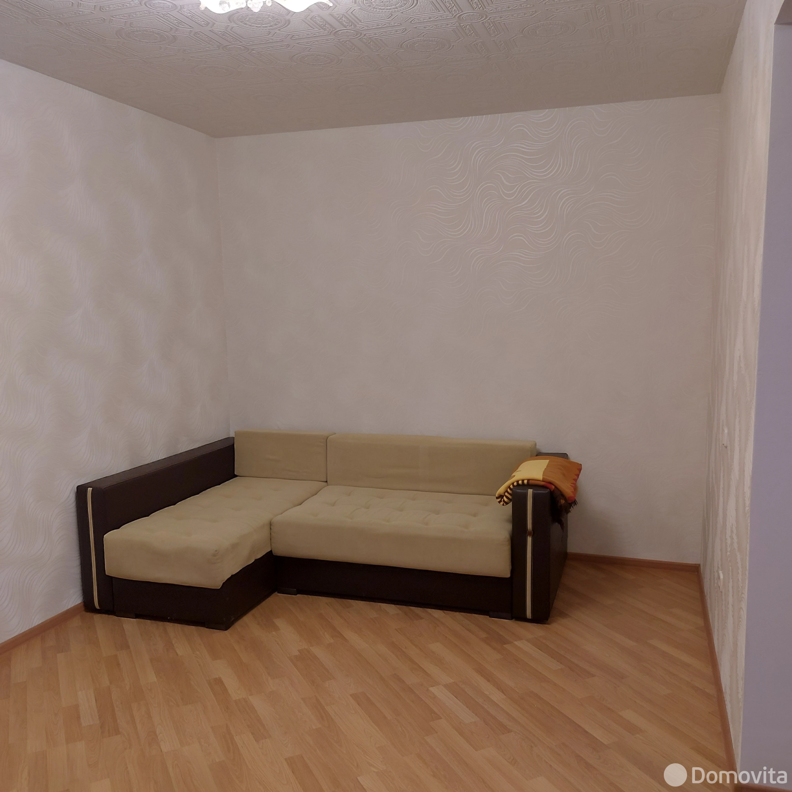 Снять 1-комнатную квартиру в Минске, ул. Волгоградская, д. 86, 450USD, код 149155 - фото 5