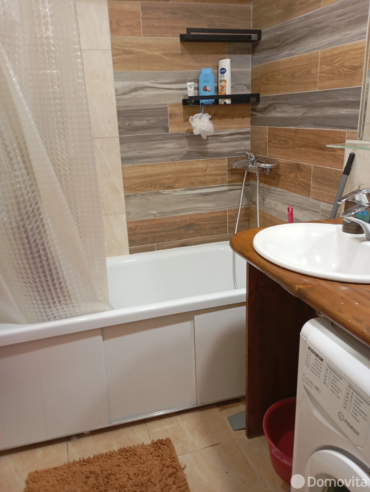 квартира, Минск, ул. Каменногорская, д. 88