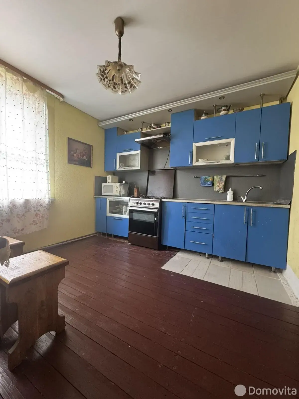 коттедж, Лошница, ул. Луговая - лучшее предложение