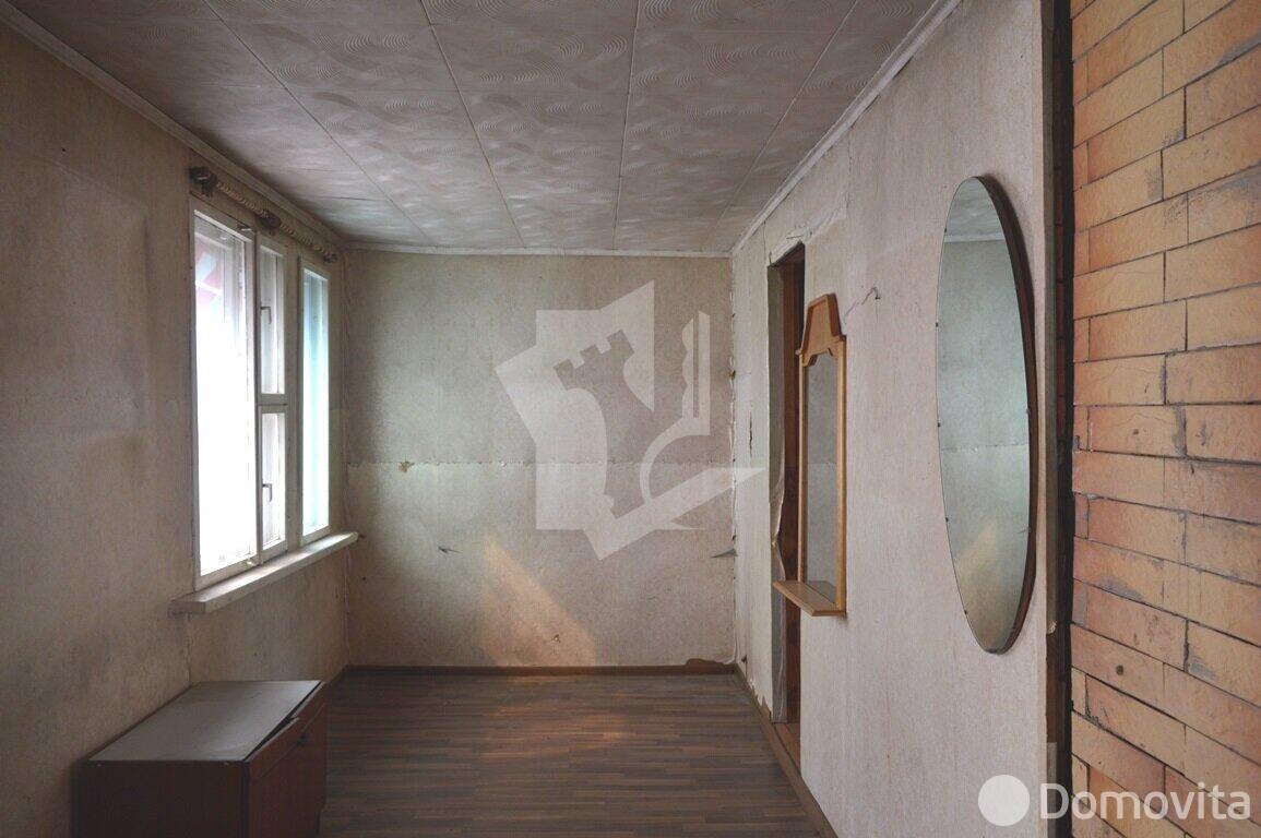 Продажа 1-этажной дачи в Балаши Минская область, 29900USD, код 180991 - фото 14