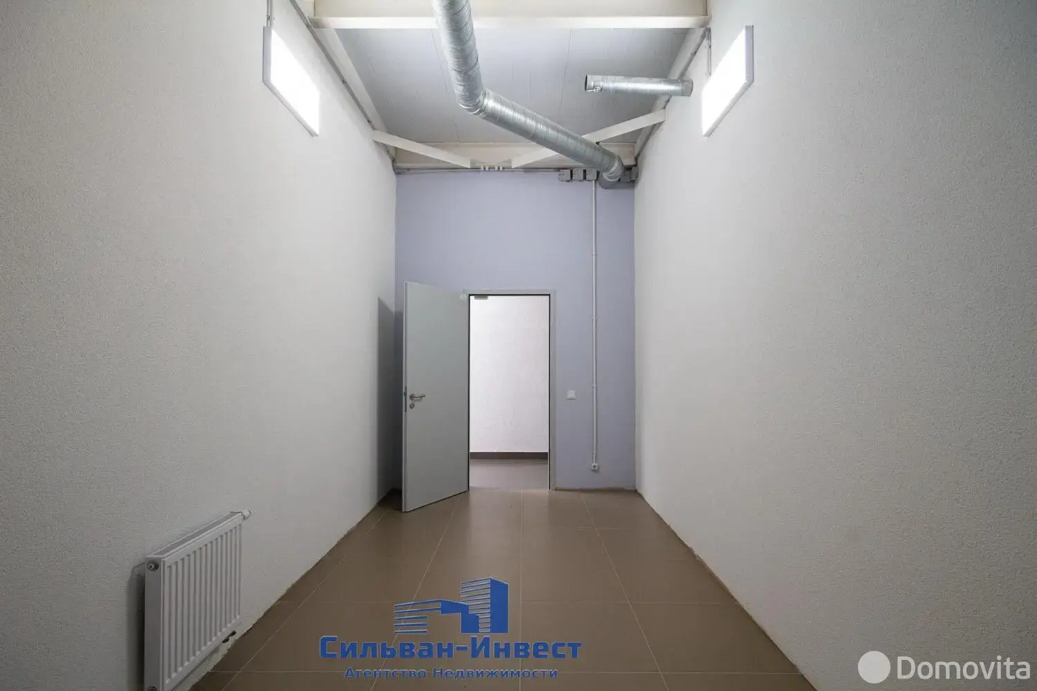 Аренда склада на пр-д Тарасовский, д. 2/А в Тарасово, код 964116 - фото 18