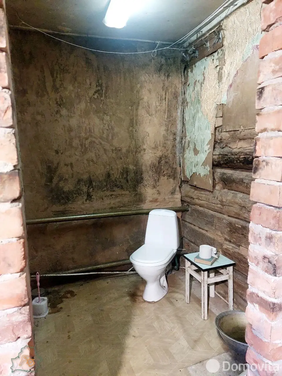 купить дом, Калинино, ул. Валентины Терешковой, д. 20