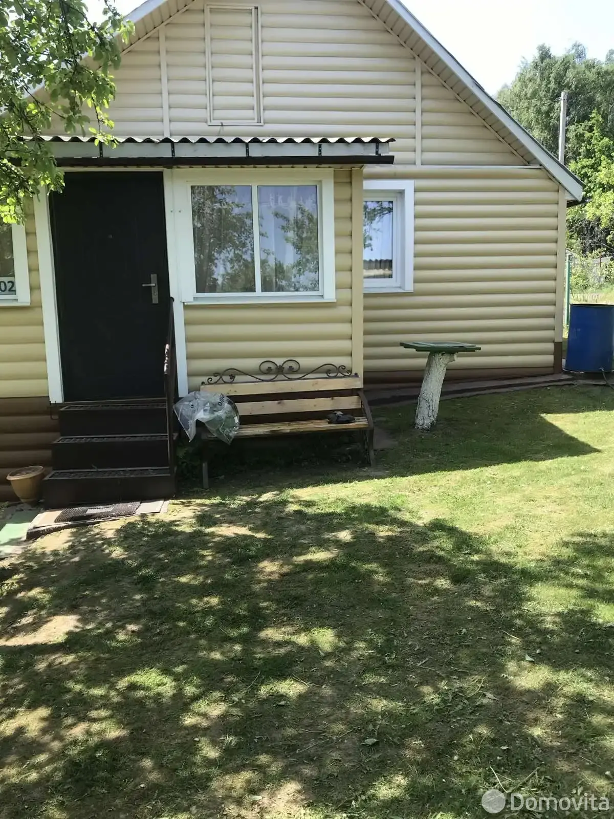 дача, ПИЛОТ, - лучшее предложение