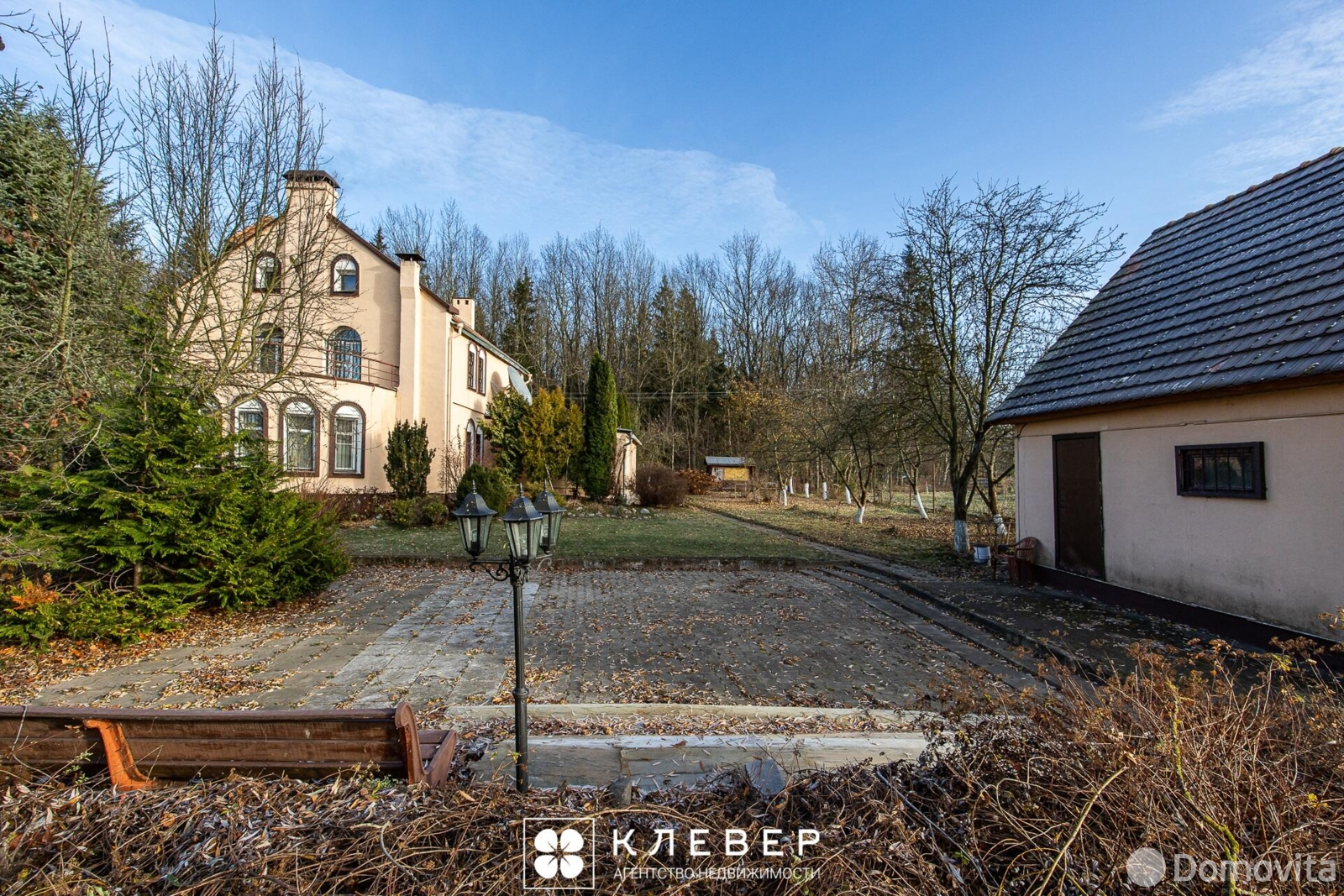 коттедж, Орешники, ул. Мира - лучшее предложение