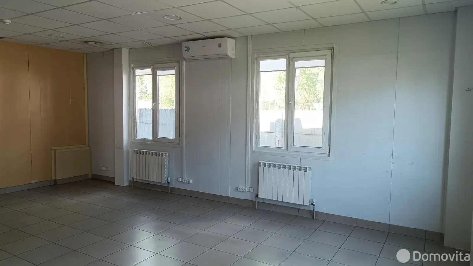 Снять склад на ул. Армейская в Цнянке, код 964550 - фото 13
