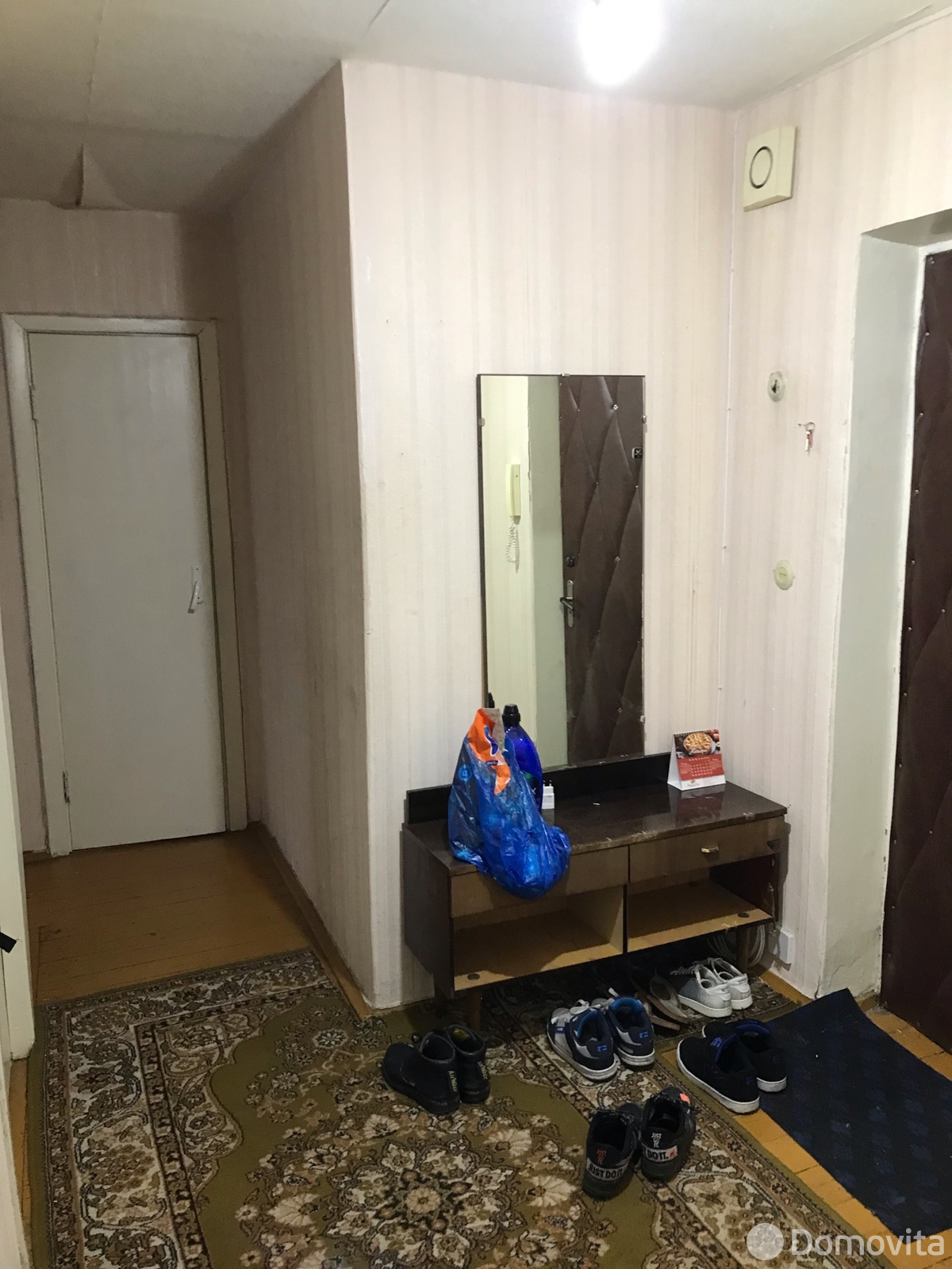 арендовать комнату, Минск, ул. Раковская, д. 27